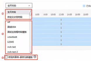 拉塞尔谈科比雕像：他值得更多 比如设立科比日等等